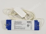 Transolid Sa40626 Sensio 12v 30w Driver With 12 Port Ml Block. Fixed Price $33.48.