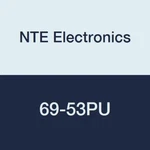 Nte Electronics 69-53pu Flexible Led Strip, 16.4' Reel, 150 Led, Non-waterproof,. Fixed Price $98.86.