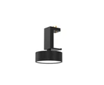 Mucci - 10w 1 Led Spot Light In Transitional Style 3 Inches Wide By. Fixed Price $77.00.