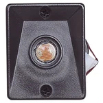Black Replacement Photo Eye For Lamp Posts. Fixed Price $19.50.