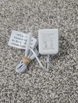 Dongguan Ac/dc Power Supply Model Yla-t03010 3v 100ma For Waterpik Flosser. Fixed Price $9.99.