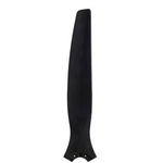 Fanimation Spitfire 30" Blade, Set Of 3 With Carved Wood, Black - B6720bl. Fixed Price $212.79.