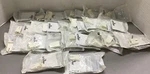 Lot Of 20 Leviton Fluorescent Lampholder 162-13654-twp (b498). Fixed Price $85.00.