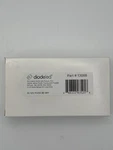 Diode Led 12v Puck Light 3w Warm White Dimmable Cetlus. Fixed Price $40.82.