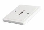 Nuvo Tp142 - Monopoint Adapter. Fixed Price $17.59.