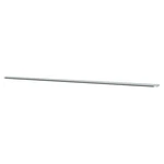 Et2 Lighting Continuum Track 78", White - Etrk25200-wt. Fixed Price $60.00.