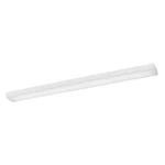 Afx Shal052220l40mv Shaw 24"l Led Light Bar - White. Fixed Price $18.38.