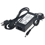 10v 4a 40w Ac Adapter Extended Life Power Supply For 12v Abi Led Strip Light. Fixed Price $13.48.