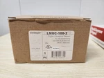 Legrand / Wattstopper Lmuc-100-2 Dlm Ultrasonic Ceiling Sensor. Fixed Price $79.99.