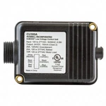 Hubbell Wiring Device-kellems Cu300a Occupancy Sensor Control Unit 2ycj4. Fixed Price $88.82.