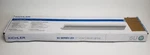 Kichler 6u Series 22" Led Under Cabinet 120v Light 6ucsk22wht 2700k White. Fixed Price $38.86.