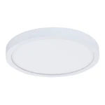Halo Surface Mount Round Led Recessed Light White 6" Smd6r69swh. Fixed Price $35.00.