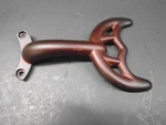 Harbor Breeze Sailor Bay Ceiling Fan Replacement Arm Oil Bronze Number Ta-520. Fixed Price $15.00.