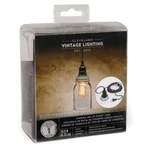 New Set (3) Cleveland Vtg Lighting Canning Jar Lid Socket Cord - Plug In -switch. Fixed Price $22.99.