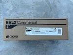 Eaton Halo Commercial Medium Downlight Reflector 41mdw 4" Lens Self Flange. Fixed Price $50.00.