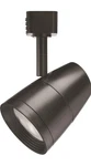 Juno Lighting R600l G2 3500k 80cri Pdim Fl Bl Dimmable 9.5w Led Trac Head, 50w. Fixed Price $18.99.