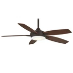 Minkaaire F690l-orb/mm - Ceiling Fans. Fixed Price $149.98.