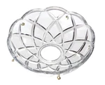 B&p Lamp 6" (152mm) Dia, 10 Pins. Fixed Price $40.47.