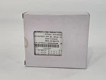 Led Driver , Lp1040-48 -c0530 Leotek Ac 100-240vac / 0.5a, 26-48vdc 530ma. Fixed Price $21.00.