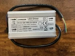 Chanzon Led Driver 3000ma 21-34vdc Constant Current 100-240vac #qh-100lc6-10x1. Fixed Price $27.95.