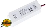 Ironsmith Led Driver Transformer 12v 60w Dimmable. Fixed Price $43.99.