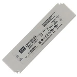 Meanwell Lpv-100-24 Constant Voltage Led Driver, 24vdc, 2.2a, 100w, 100-240v. Fixed Price $35.18.