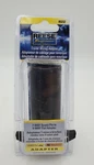 Reese Towpower 85232 Black Non-corrosive Trailer Wiring Adapter 7-way Pin New. Fixed Price $15.00.