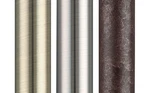 Fanimation Dr1-36 36" Ceiling Fan Downrod For 12 Ft Ceilings. Fixed Price $46.46.