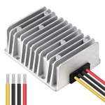 Dc/dc 12v To 24v Boost Converter 25a 600w Step Up Voltage Regulator Module Ca.... Fixed Price $83.44.
