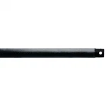 Kichler 360001dbk Accessory Fan Down Rod 18-inch, Distressed Black. Fixed Price $10.35.