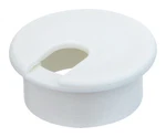 Jandorf Specialty Hardware 61622 Grommet, Pure White. Fixed Price $9.02.