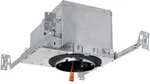 Elco El485ica 4" Maximum Adjustability Ic Airtight New. Fixed Price $30.90.