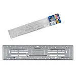 Aluminum License Plate Holder Lamp. Fixed Price $36.40.