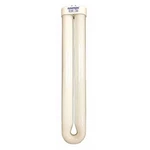 Flowtron Shatterproof Replacement Bulb For Bk80d Fc7600 Insect Killer. Fixed Price $66.69.