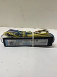 Philips Advance Iop-3psp32-sc. Fixed Price $17.99.