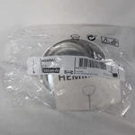 Ikea Hemma Hanging Cord Set White 1.8m 5'11" 503.865.80 New Light Lamp. Fixed Price $28.40.