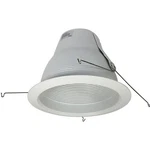 Nora Lighting Ntm-513w Recessed. Fixed Price $1.01.
