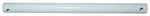 Design House 153437 White 18" Ceiling Fan Downrod Extension. Fixed Price $23.22.