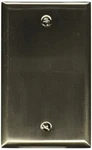 Rusticware 780sn Single Blank Switch Plate From The Builders Hardware Collectio. Fixed Price $22.94.