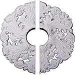 Ekena Millwork Cm19or2 19 5/8od X 4 3/4id 1 3/4p Orrington Ceiling Medallion. Fixed Price $94.26.