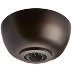 Fanimation Sloped 1" Ceiling Kit, Dark Bronze - Sck1-52dz. Fixed Price $110.39.