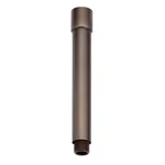 6 In. Centennial Brass Outdoor Landscape Male And Female Riser (1-pack). Fixed Price $25.95.