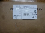 New Cooper Halo Kro-lc901cb120sl Track Current Limiter 1-ckt End 12583801. Fixed Price $37.71.