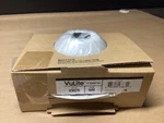 Vulite V3029 Wh 6" Eyeball Trim #191jmc2top*co. Fixed Price $21.00.