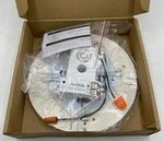 Remphos Rpt-p-ledcr-g2-9in-14l- 840-fwfc Led Retrofit Kit Flexwatt Flexcolor. Fixed Price $56.90.