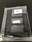 Franklin Brass W35067-vbc-c Classic Bronze Triple Rocker/gfi Wall Plate. Fixed Price $10.68.