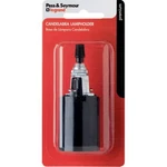 Legrand Pass & Seymour 4155bpcc5 Phenolic Medium Base A26 Lampholder, White. Fixed Price $11.02.