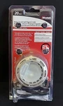 Westek Xenon Accent Light Expansion Kit Surface Or Recess Mount 20 Watt Nip. Fixed Price $14.00.
