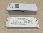 American Lighting Elv-45-12 Driver Led Kv-12045-tdl Phase Dimming Class 2. Fixed Price $37.50.