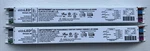Eldoled Optotronic Programmable Linear Constant Current Led Driver 2743x3 For 2. Fixed Price $45.00.
